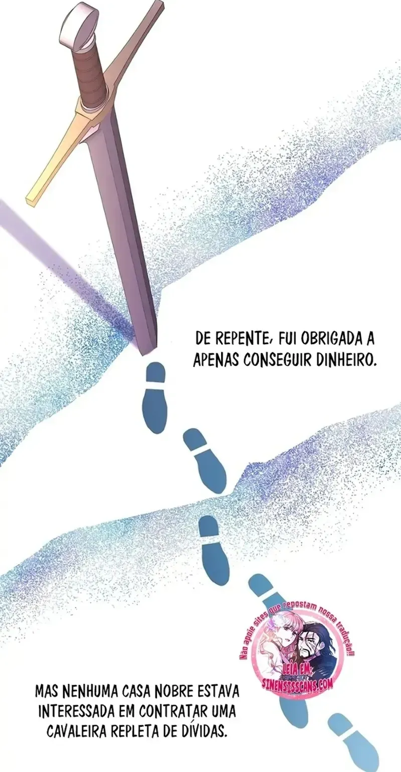 Cap 4 página 31