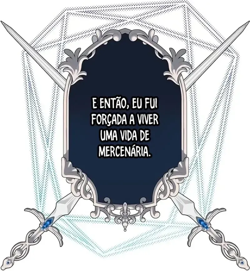 Cap 4 página 33