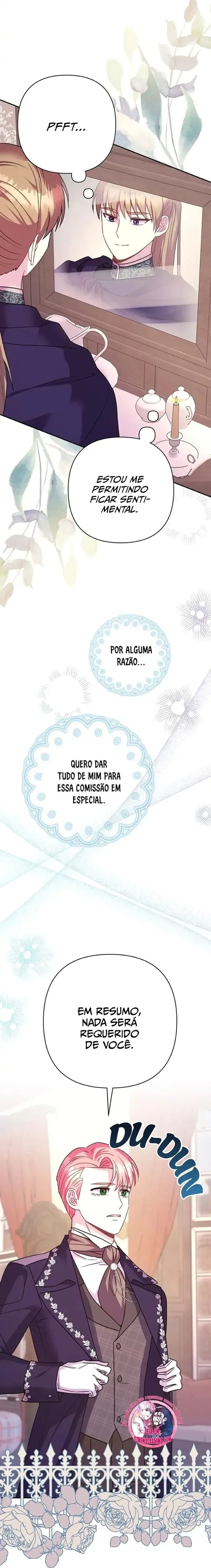Cap 4 página 34