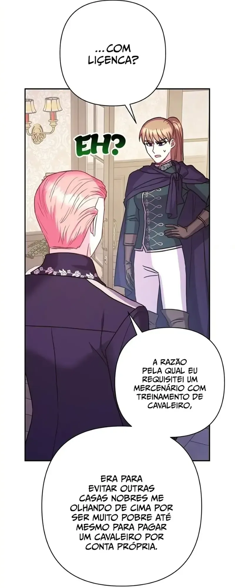 Cap 4 página 35