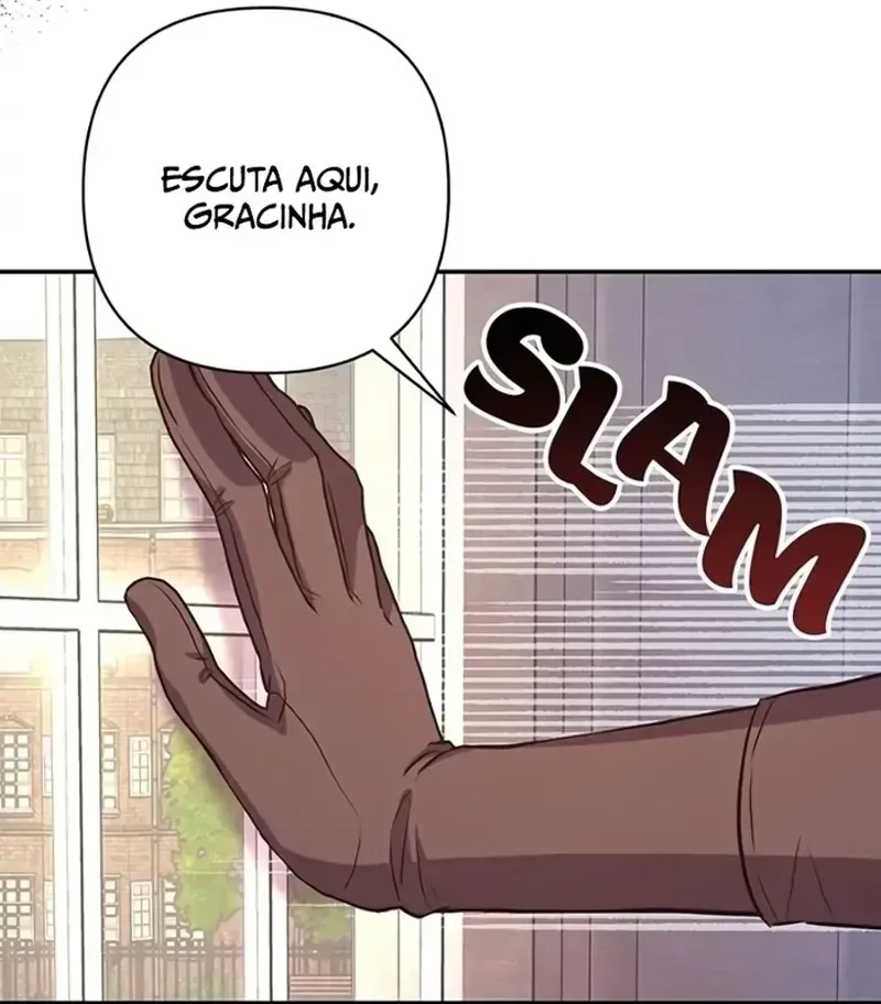 Cap 4 página 41