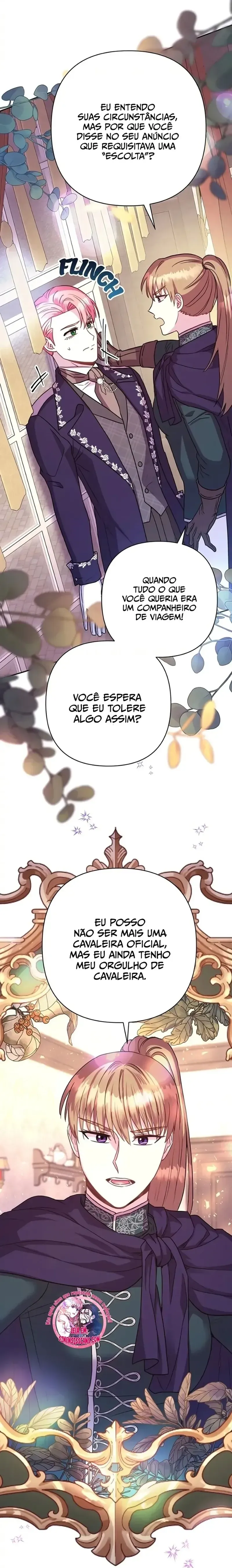 Cap 4 página 42