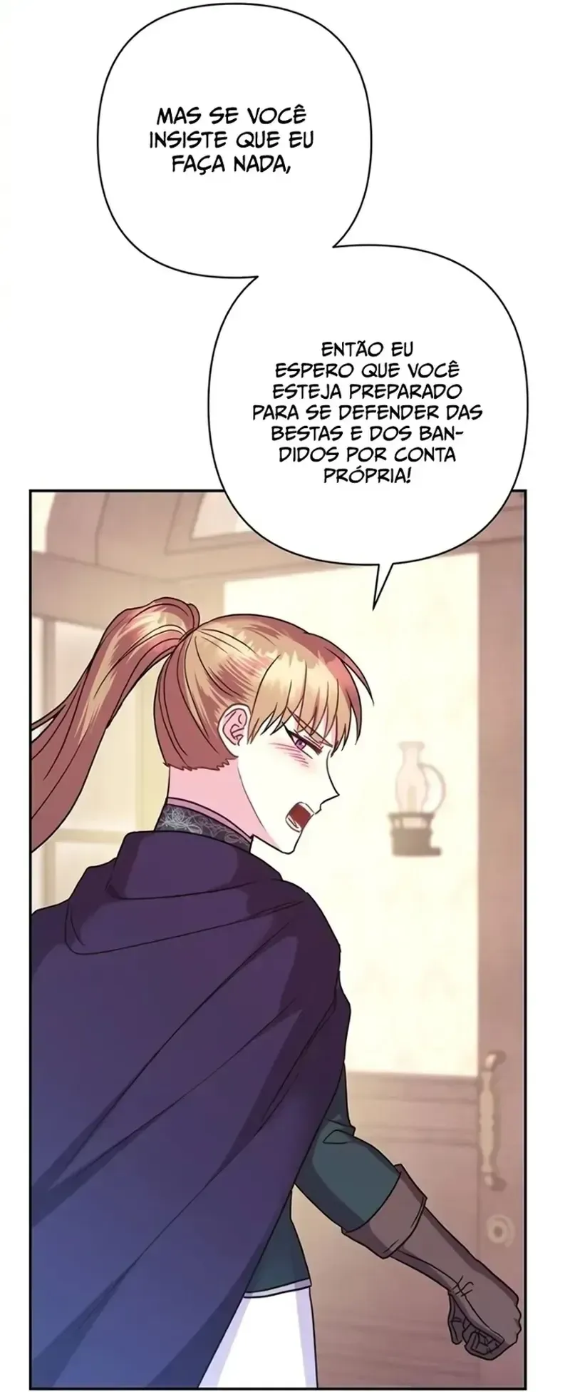 Cap 4 página 48