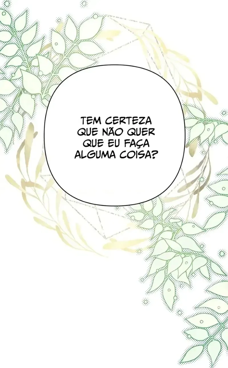 Cap 4 página 52
