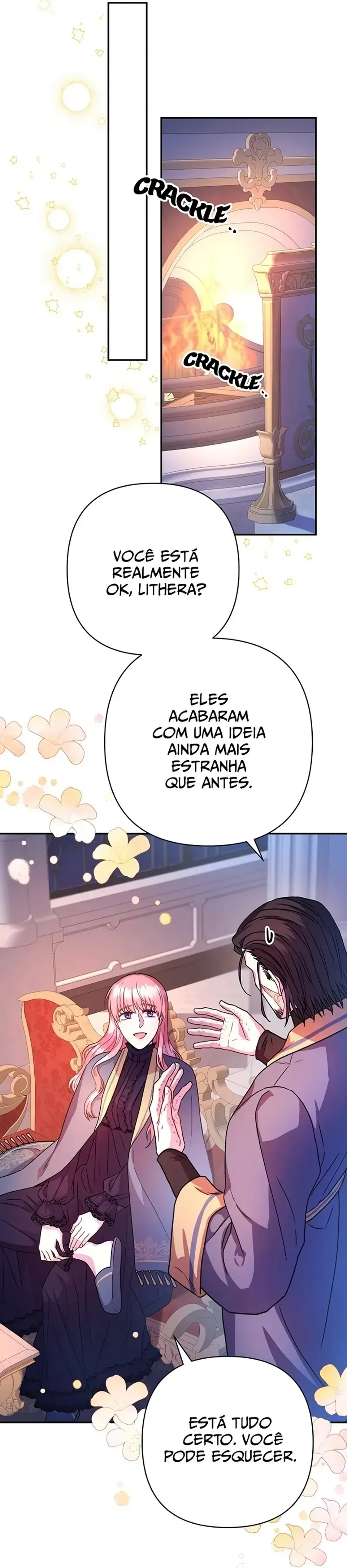 Cap 4 página 59