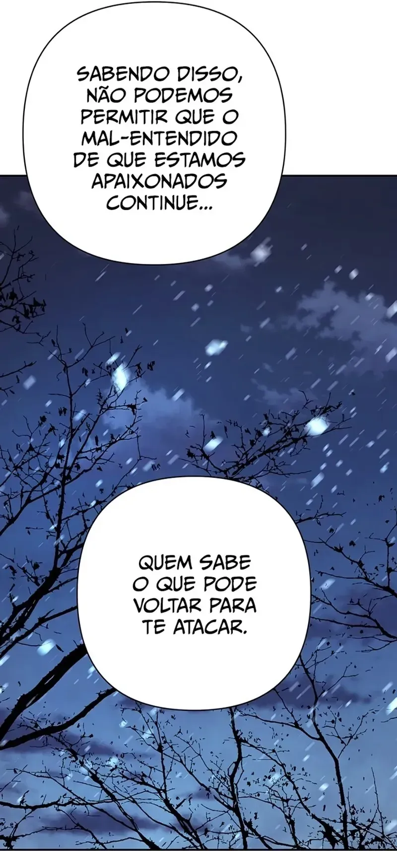 Cap 4 página 67