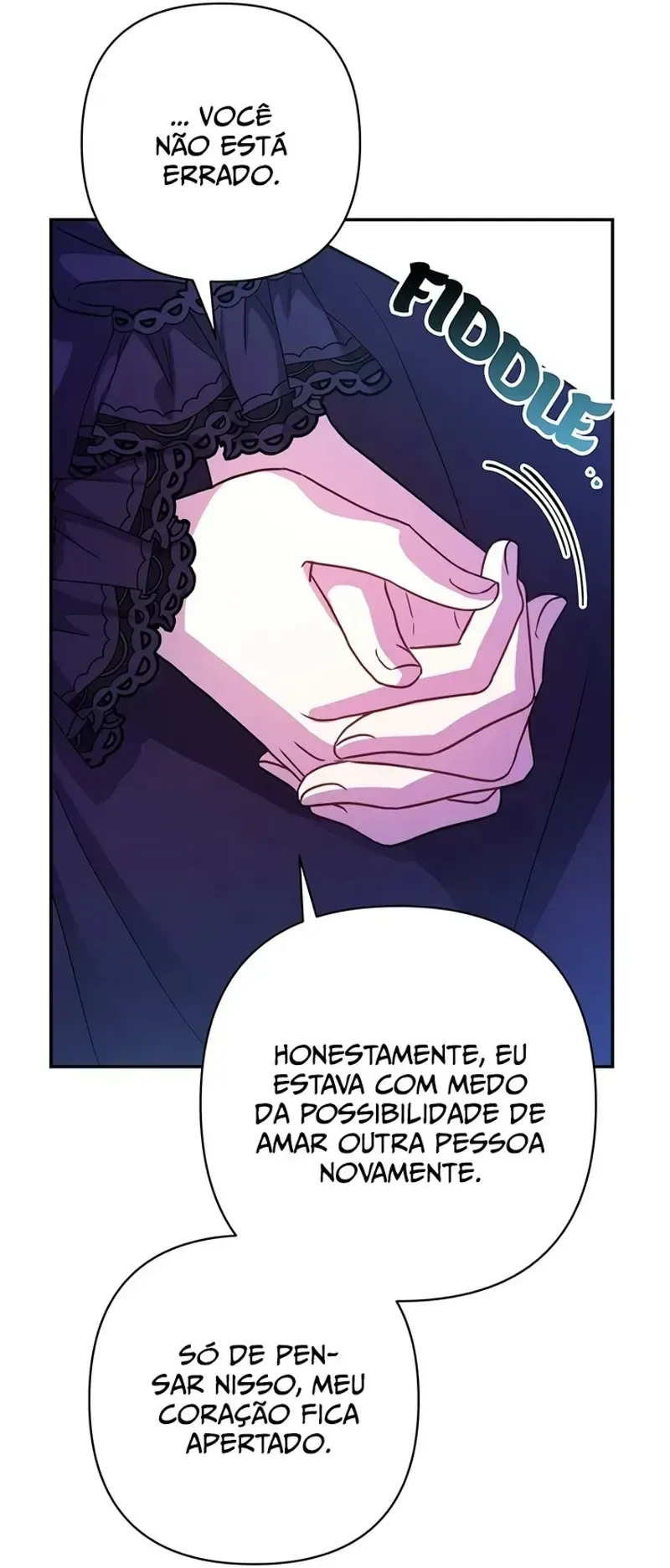 Cap 4 página 69