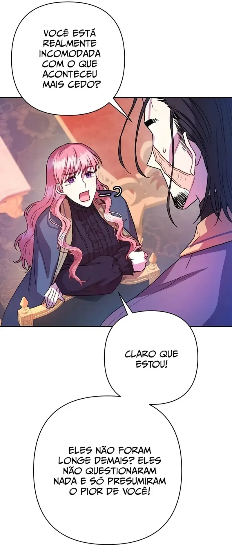 Cap 4 página 78