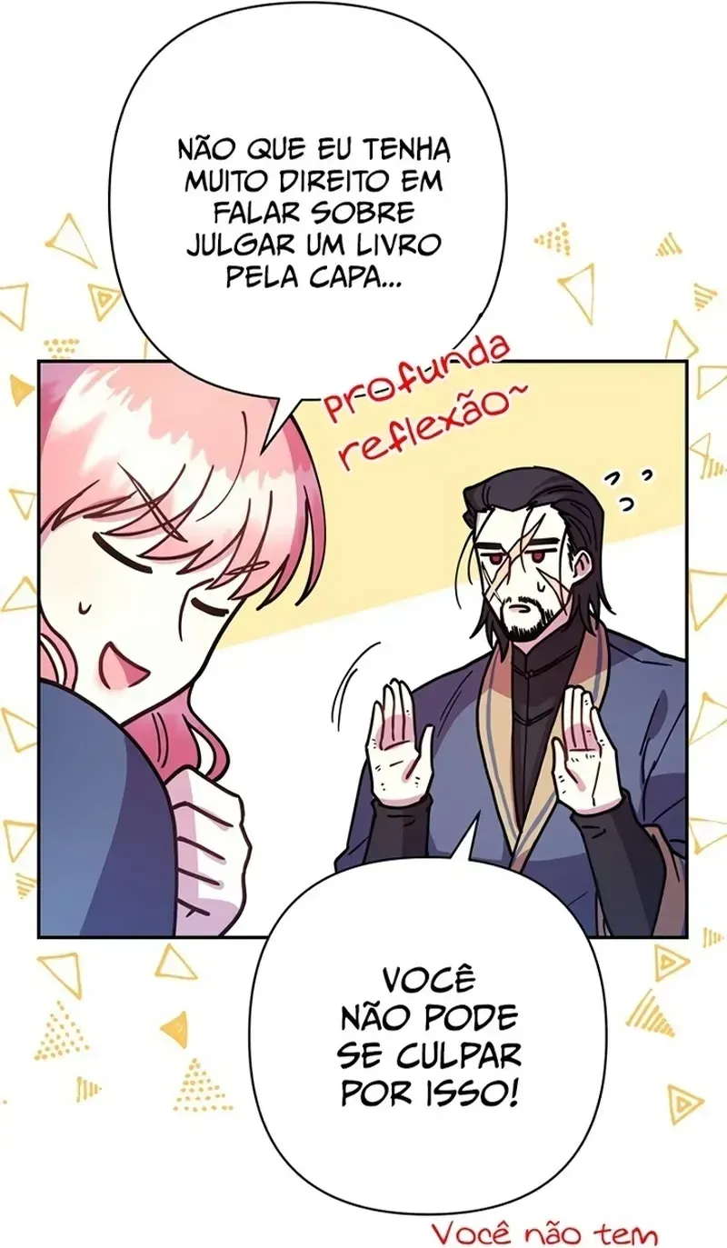 Cap 4 página 79