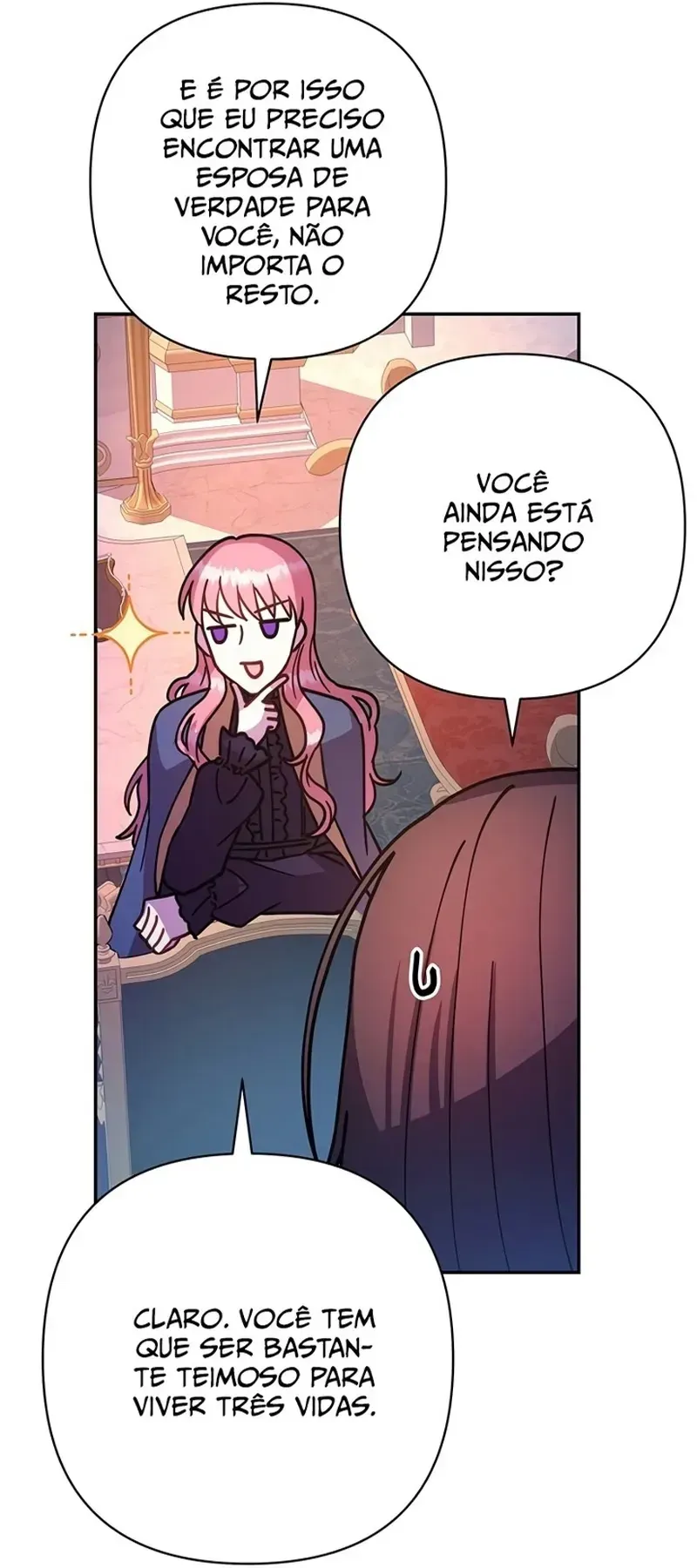 Cap 4 página 87