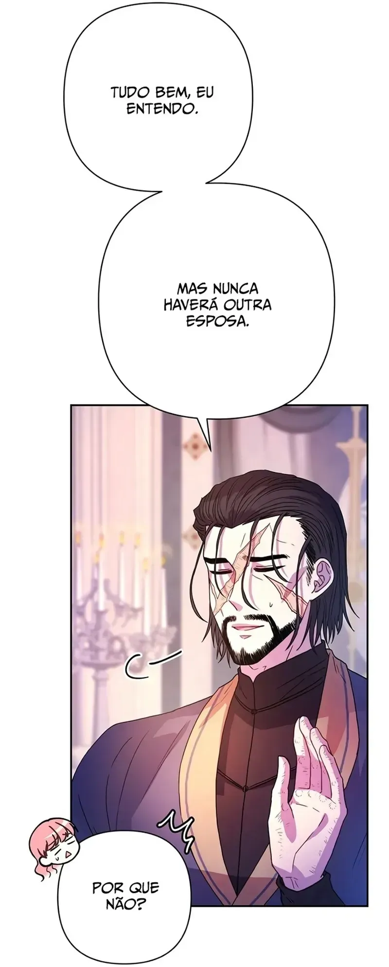 Cap 4 página 88