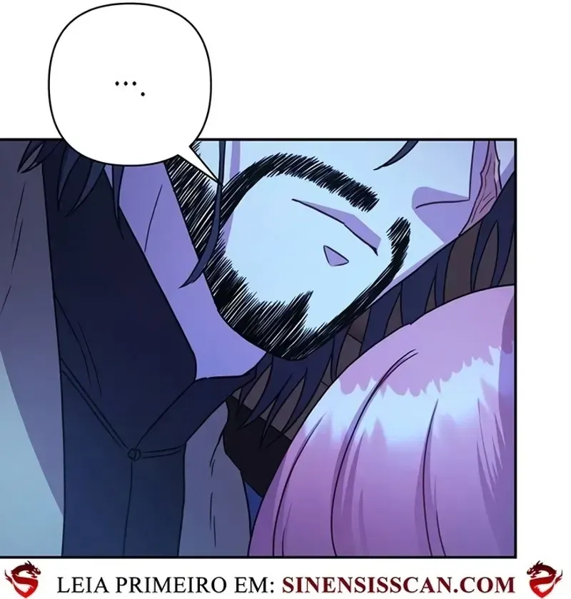Cap 5 página 100