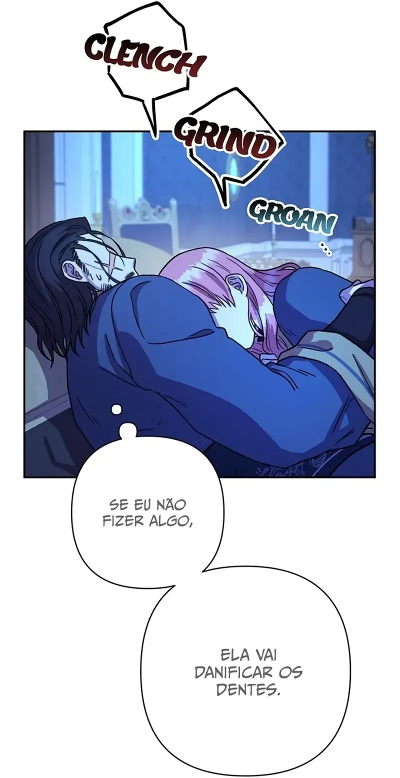 Cap 5 página 105