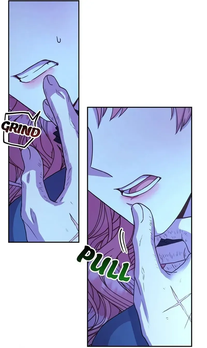 Cap 5 página 106