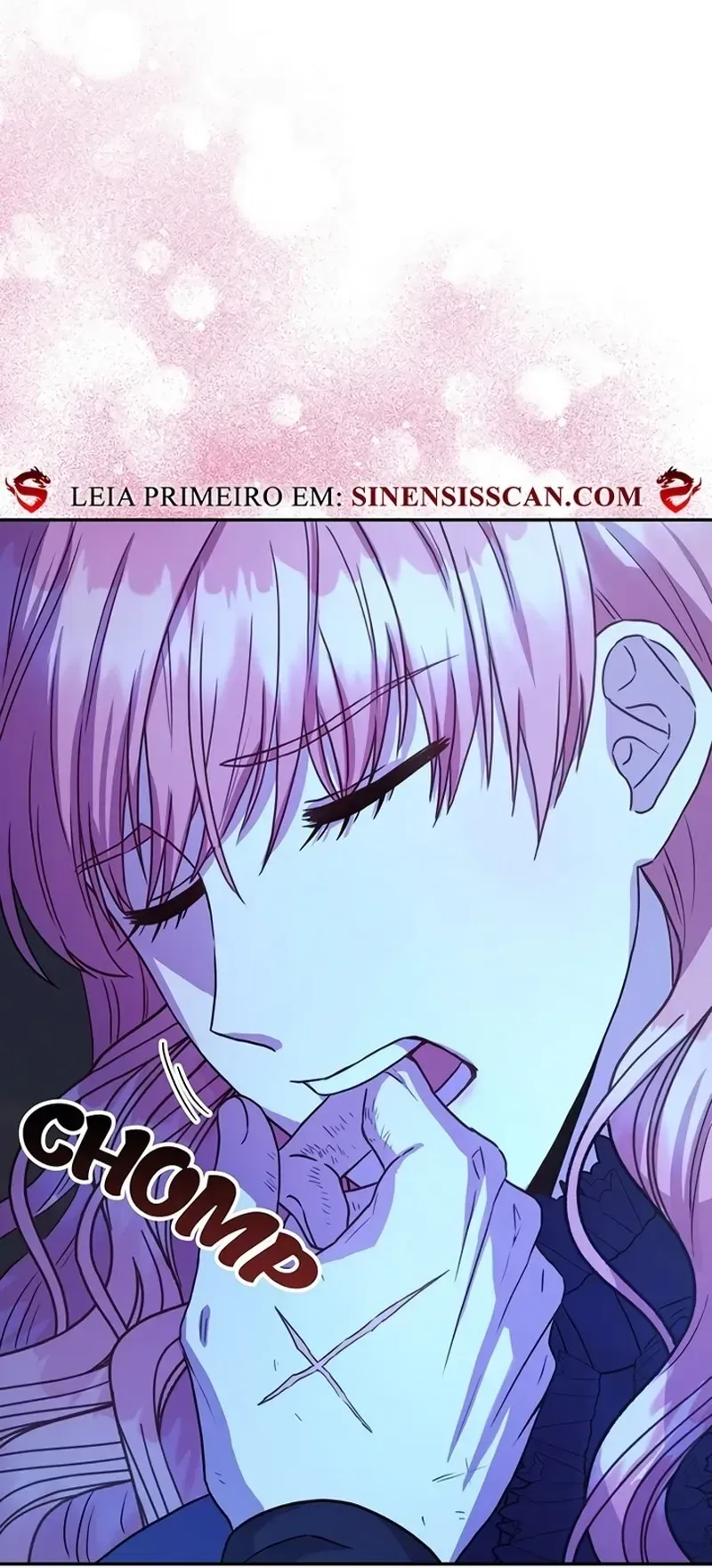 Cap 5 página 107