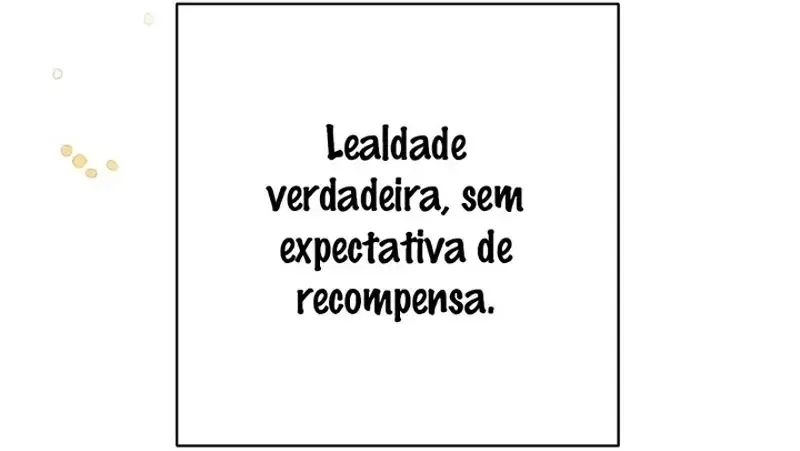 Cap 5 página 31