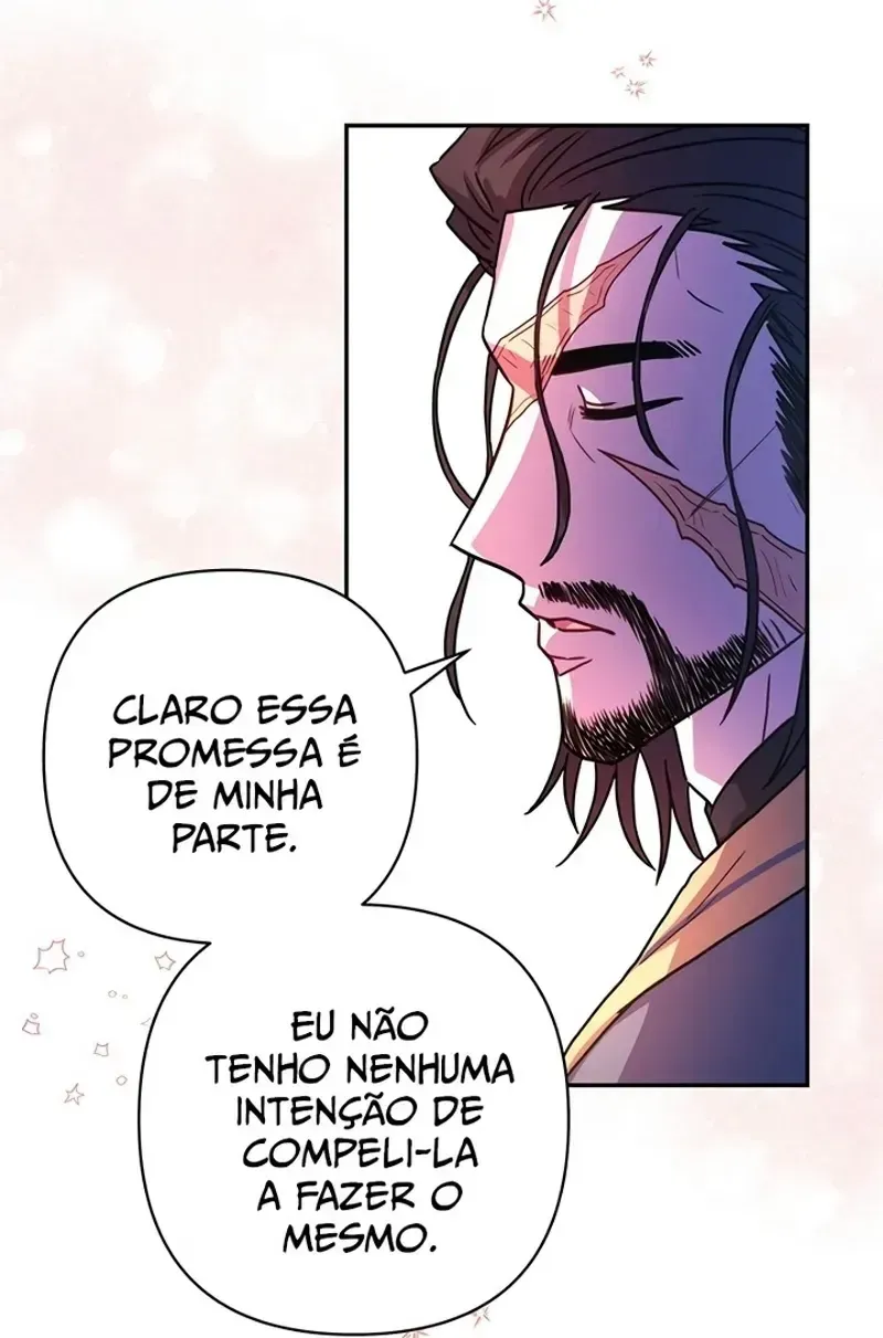 Cap 5 página 35