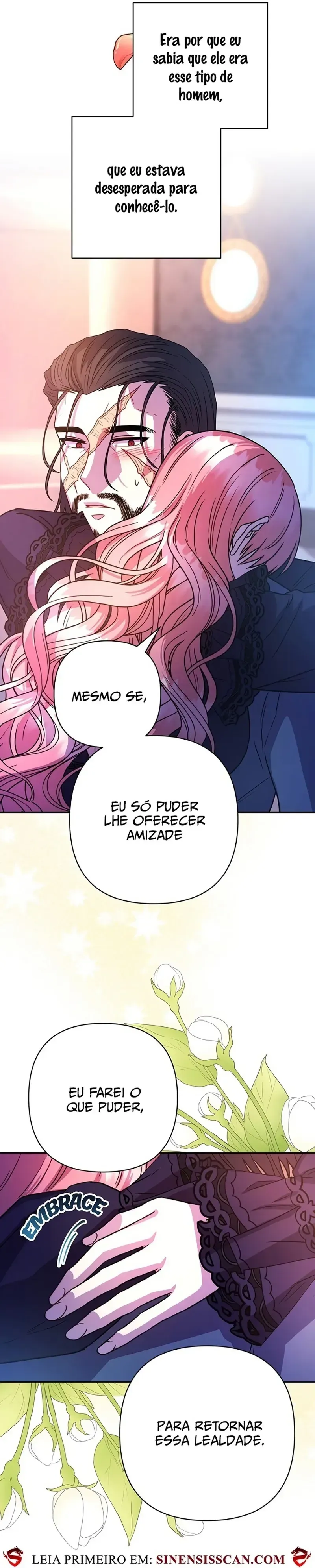 Cap 5 página 39