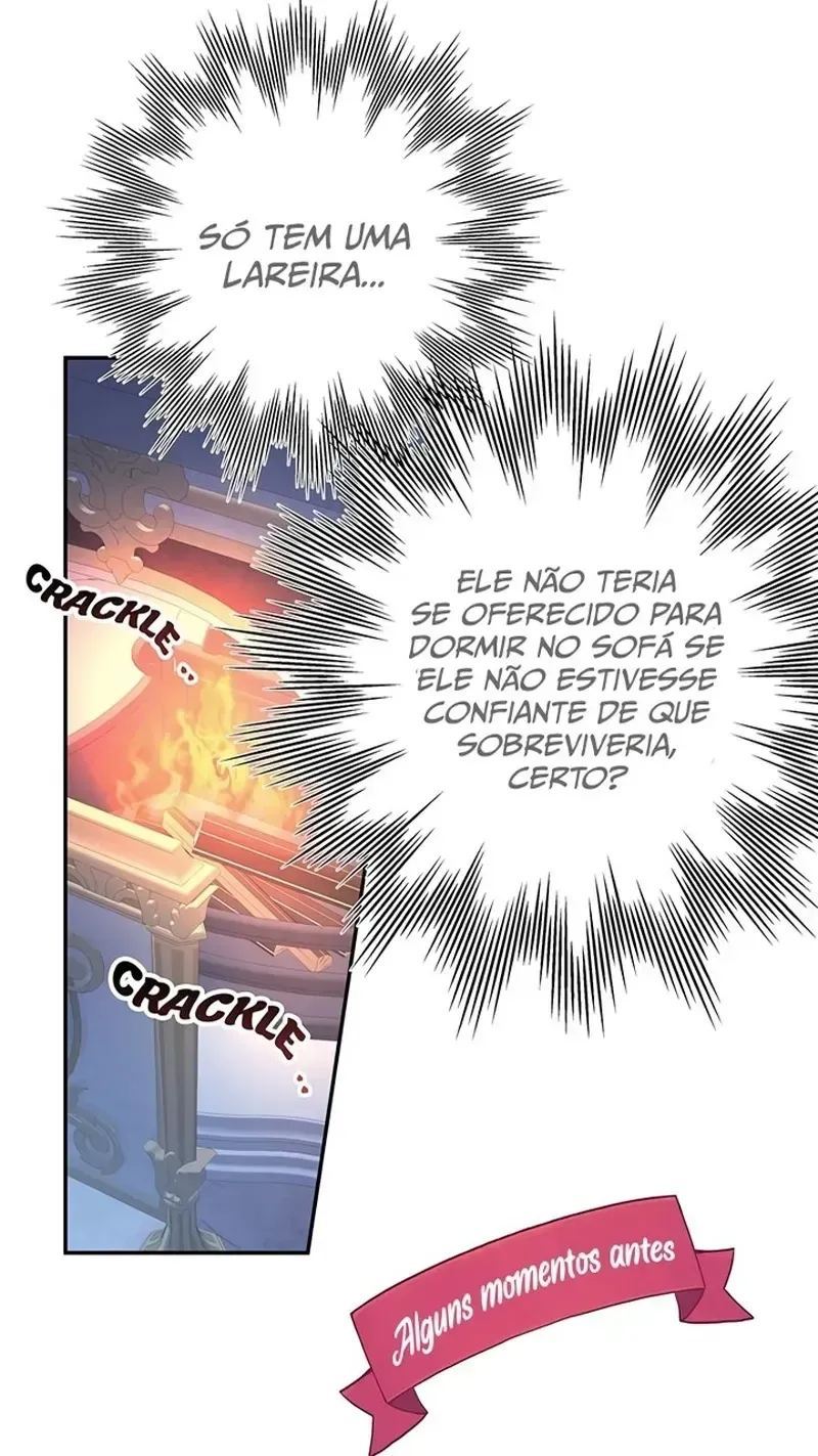 Cap 5 página 52