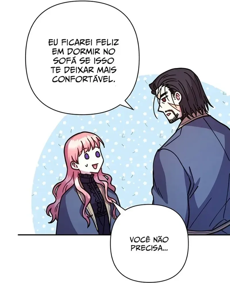 Cap 5 página 53