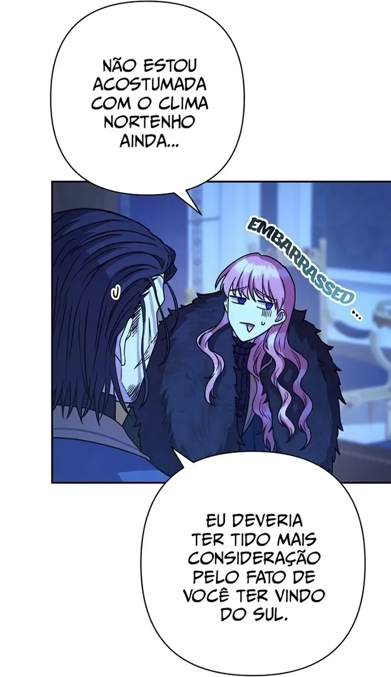Cap 5 página 56