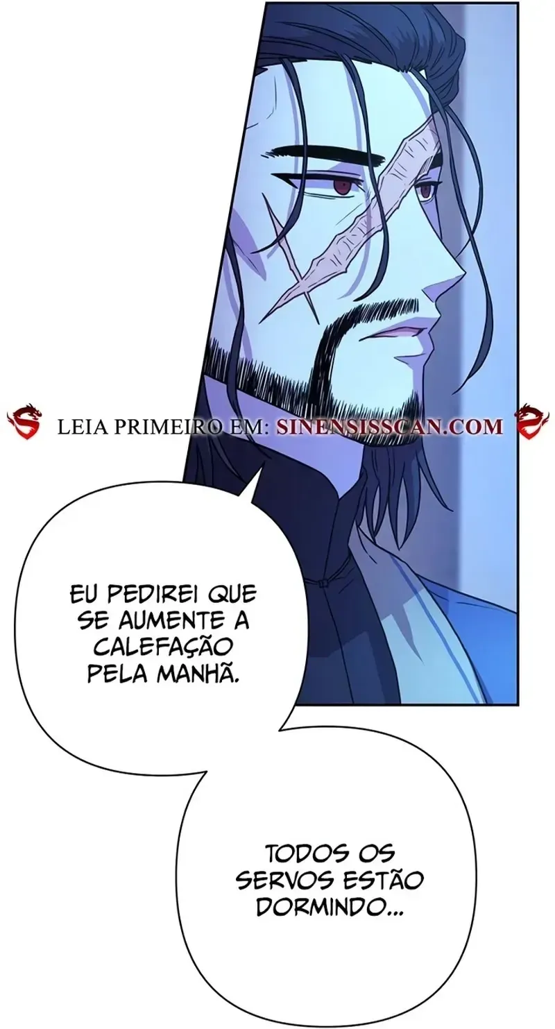 Cap 5 página 57