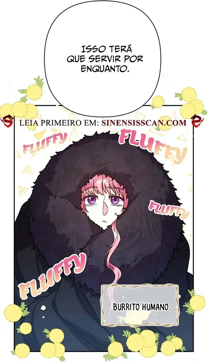 Cap 5 página 58