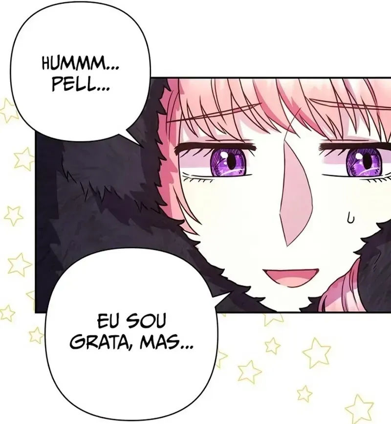 Cap 5 página 59