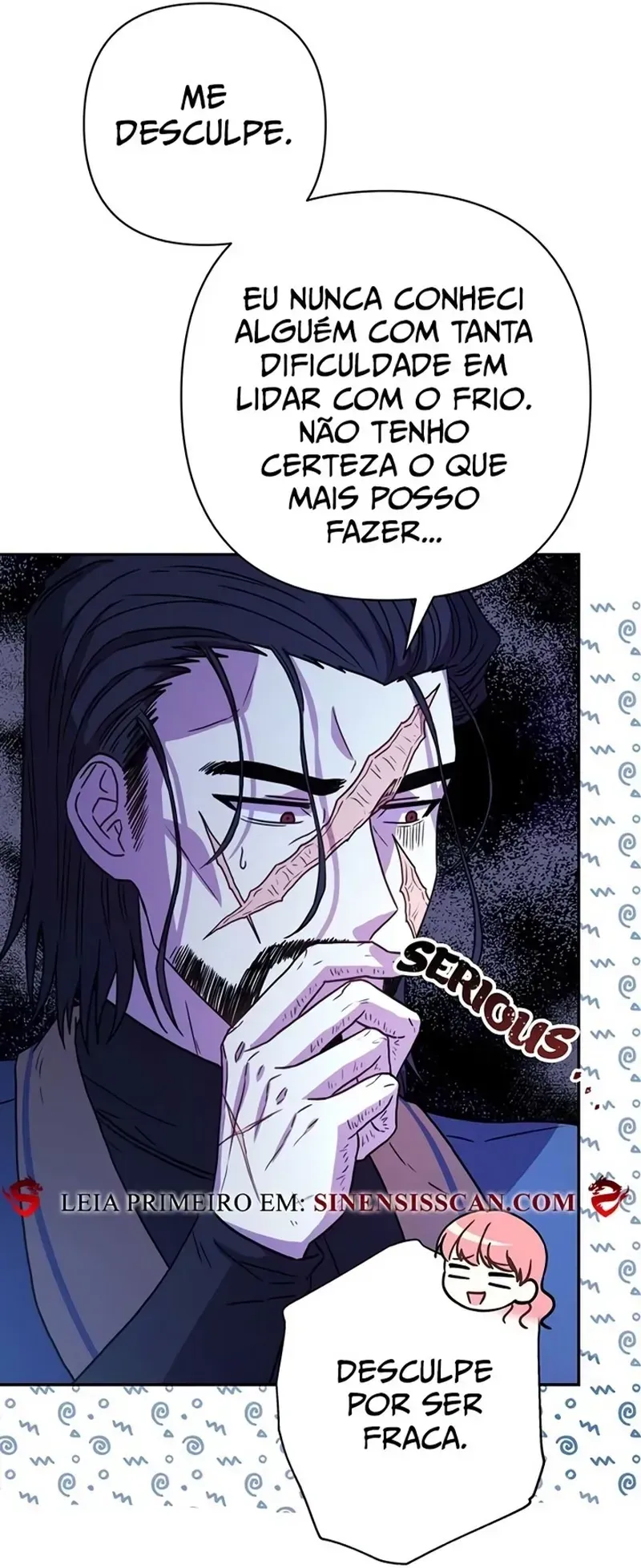 Cap 5 página 61