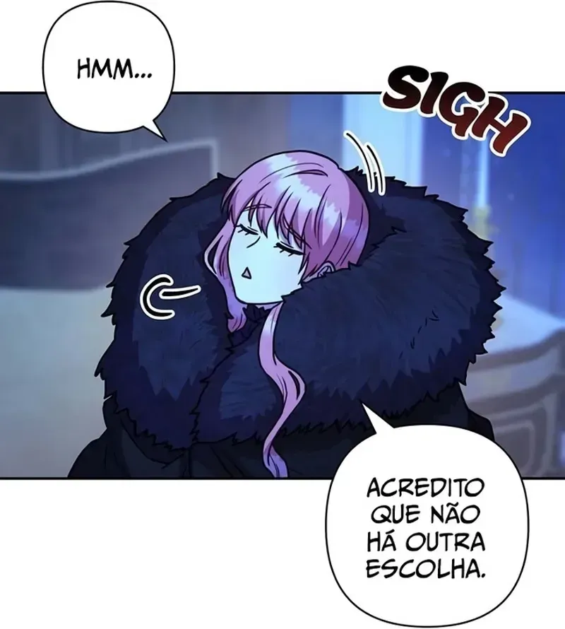 Cap 5 página 62