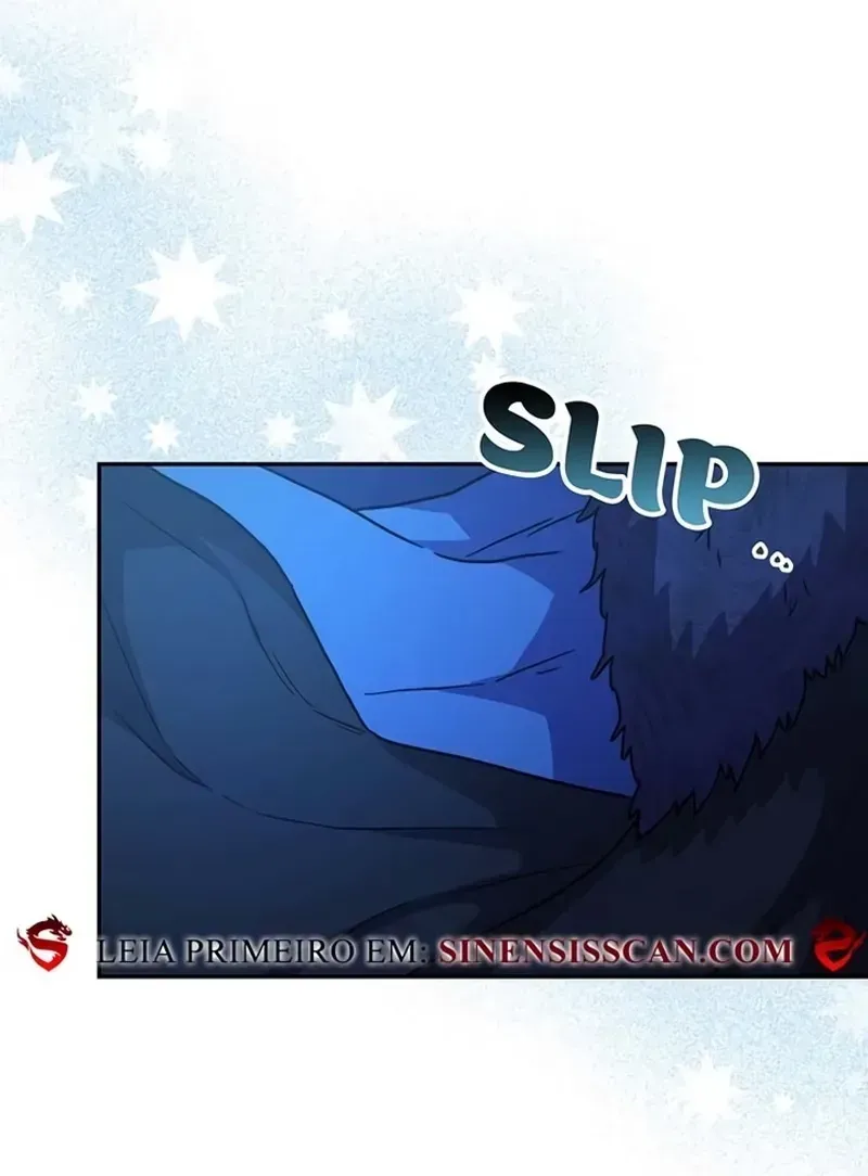 Cap 5 página 63