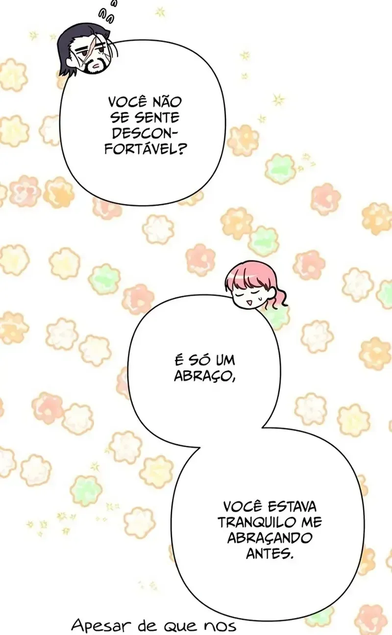Cap 5 página 70