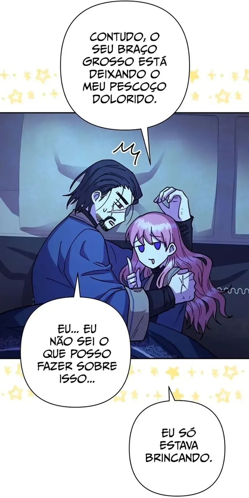 Cap 5 página 73