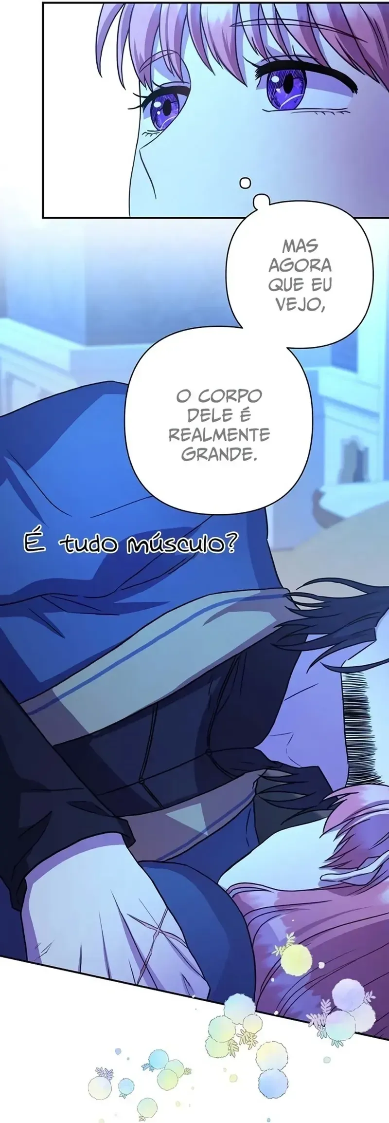 Cap 5 página 74