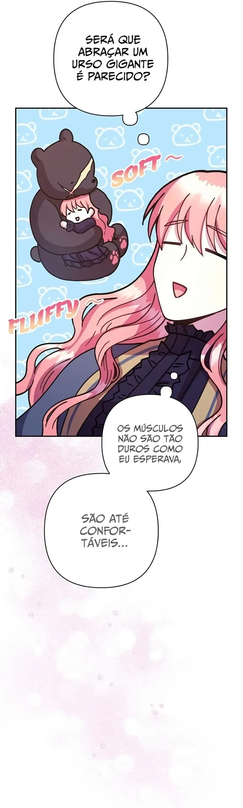 Cap 5 página 75