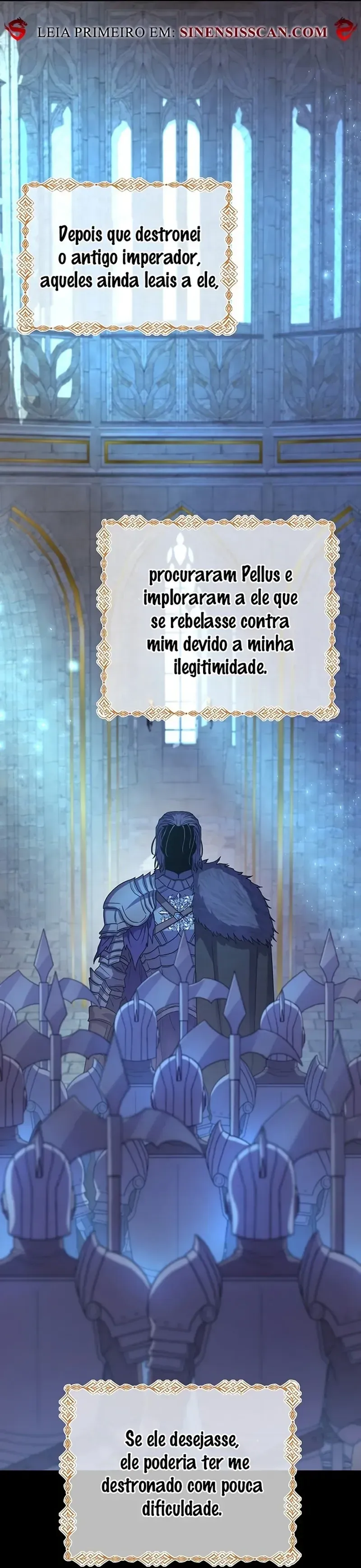 Cap 5 página 8