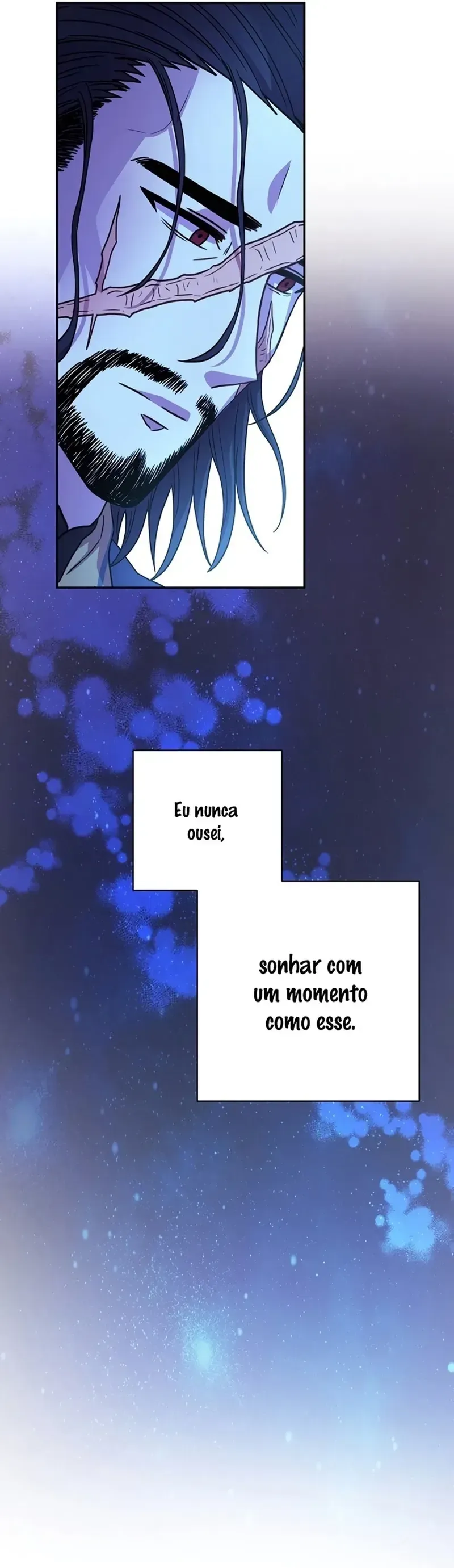 Cap 5 página 81