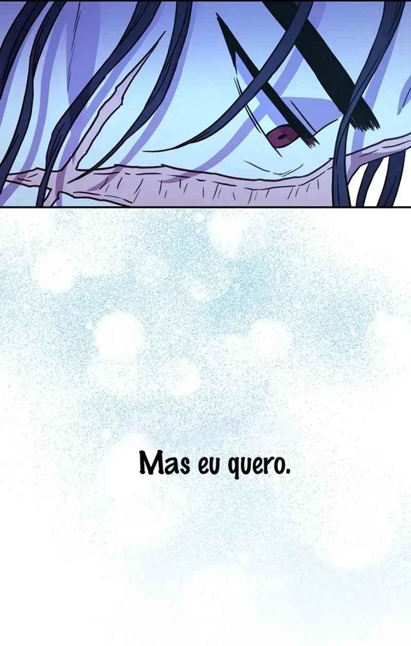 Cap 5 página 88