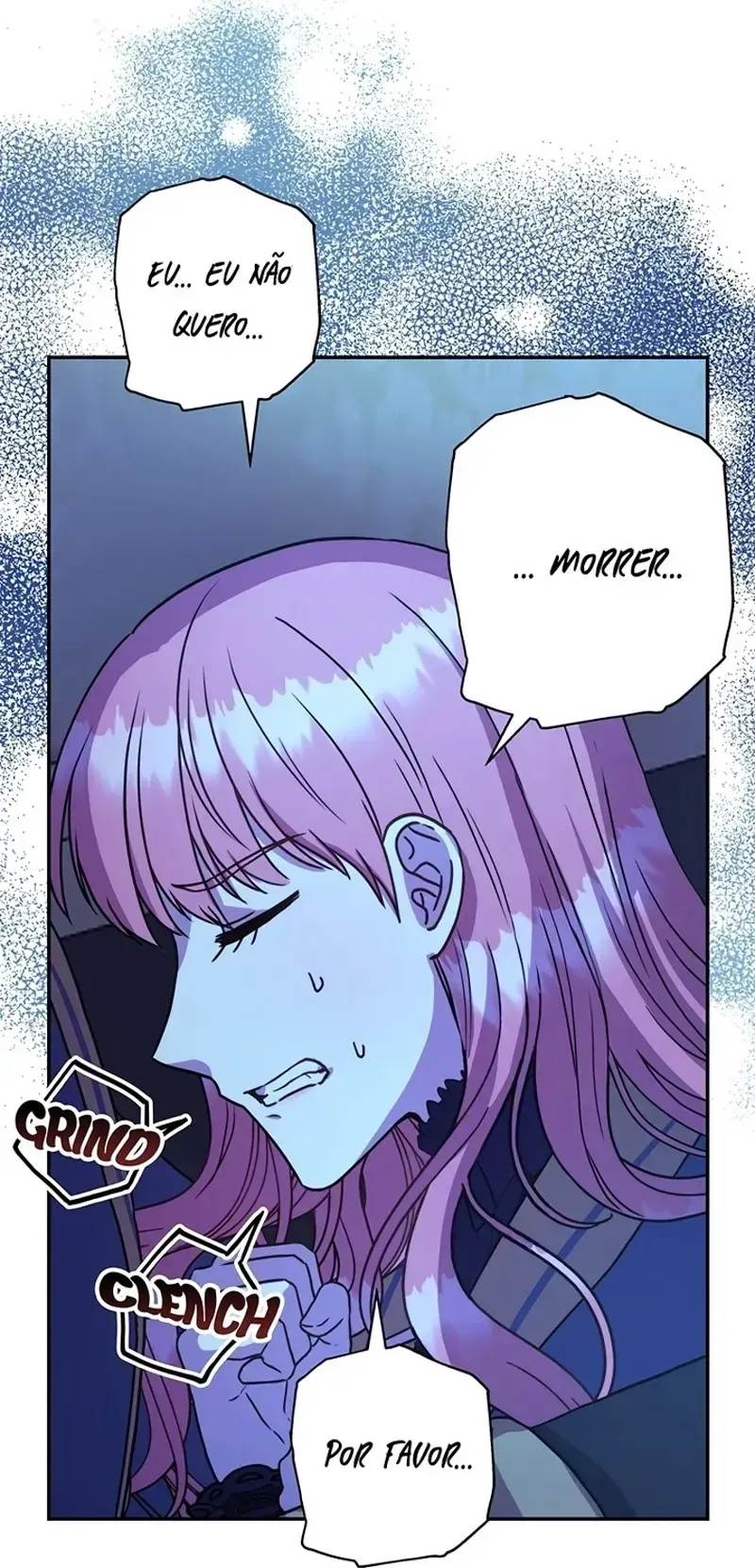 Cap 5 página 95