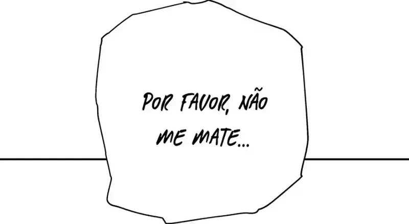 Cap 5 página 96