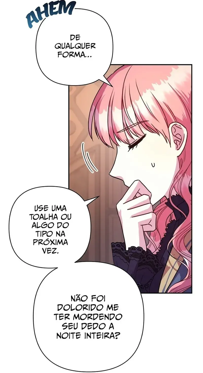 Cap 6 página 11