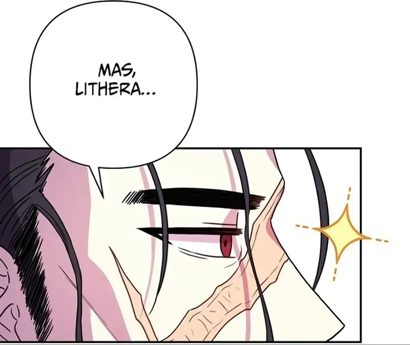 Cap 6 página 13
