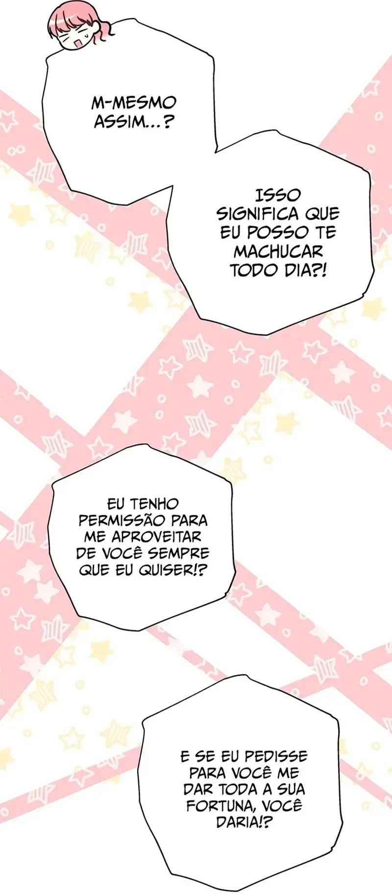 Cap 6 página 16