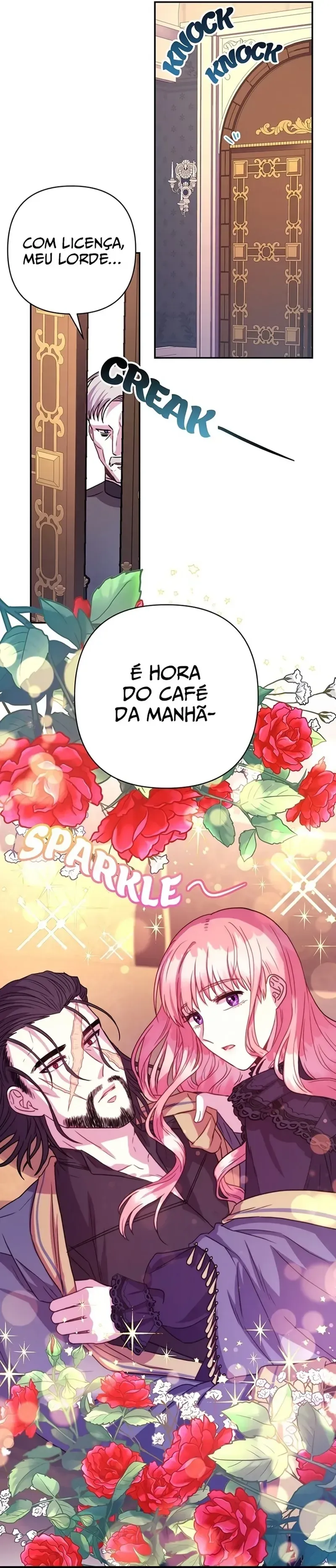 Cap 6 página 22