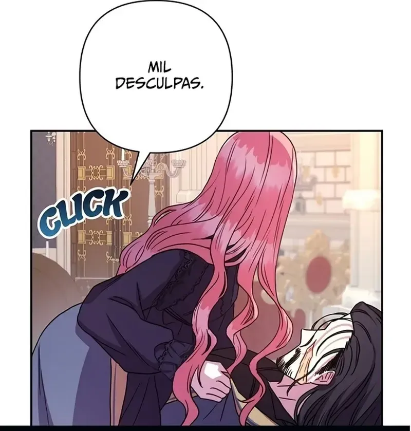 Cap 6 página 26