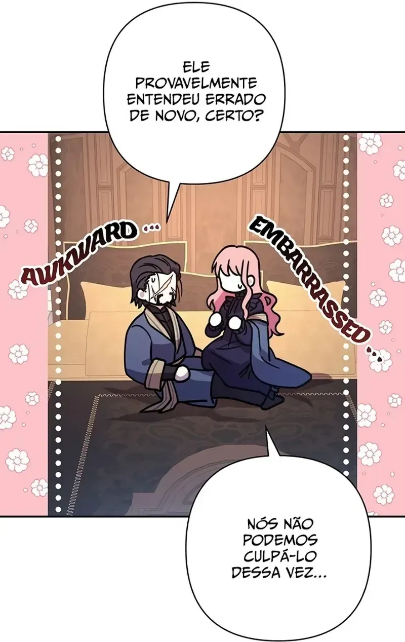 Cap 6 página 28