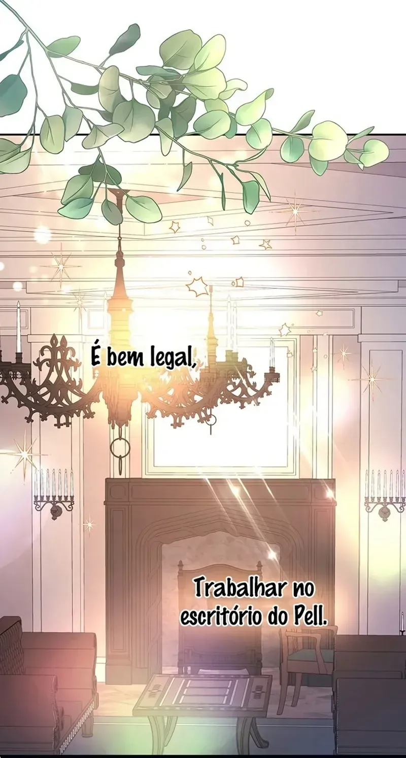Cap 6 página 44