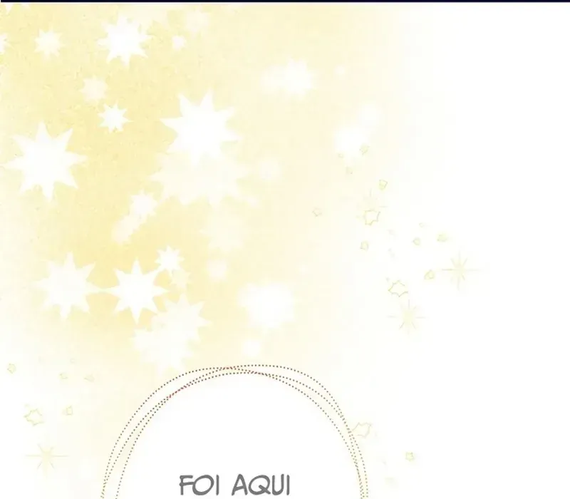 Cap 6 página 46