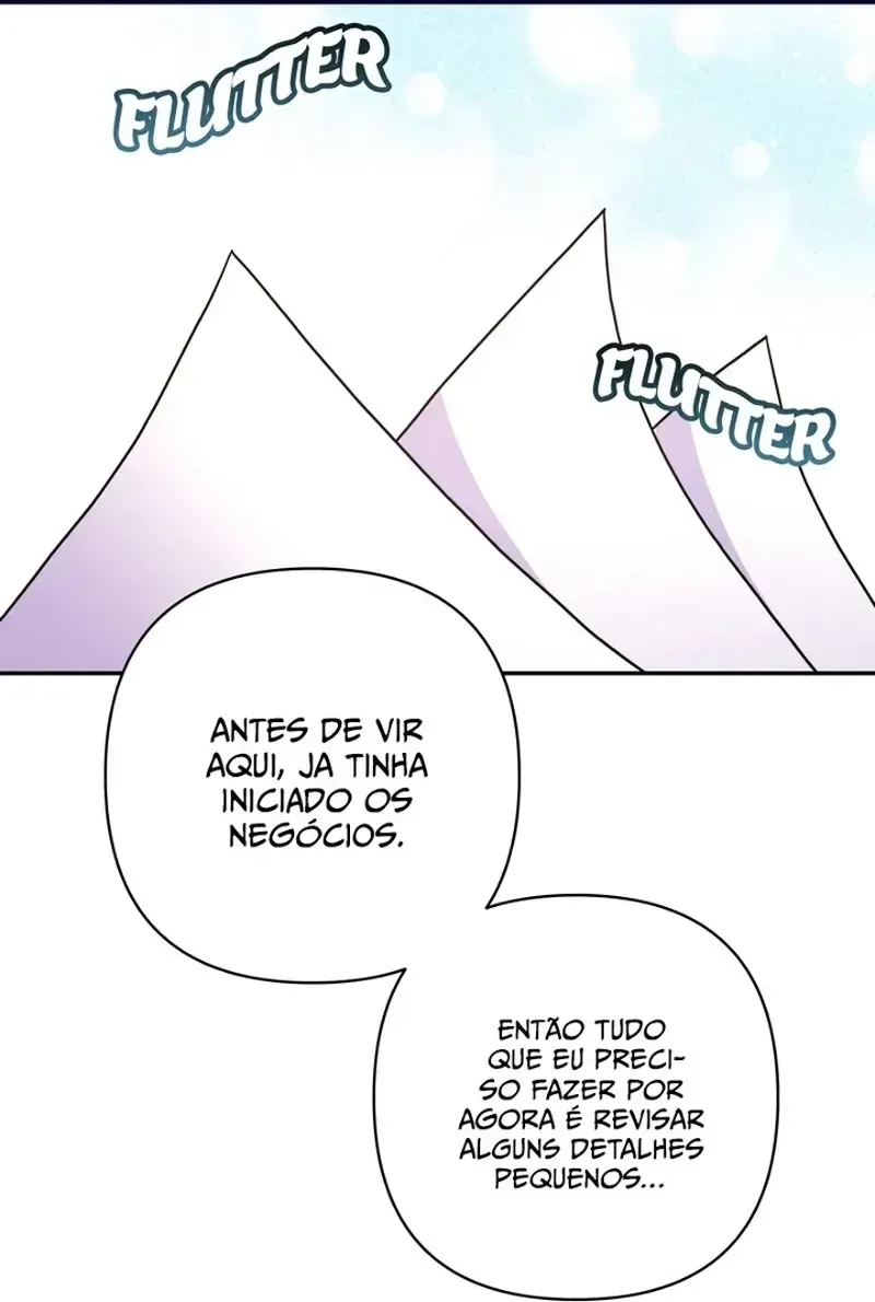 Cap 6 página 55