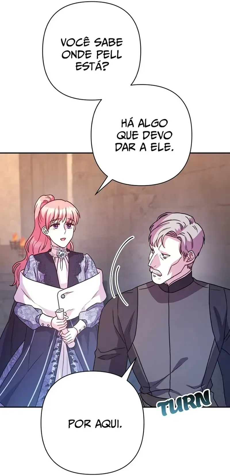 Cap 6 página 60
